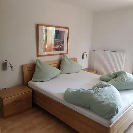 Landgasthof Steiner Värdshus 2*