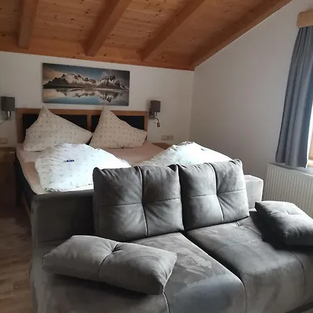 Landgasthof Steiner Πανδοχείο 2*