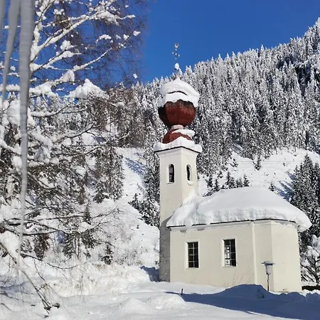 Landgasthof Steiner Fogadó