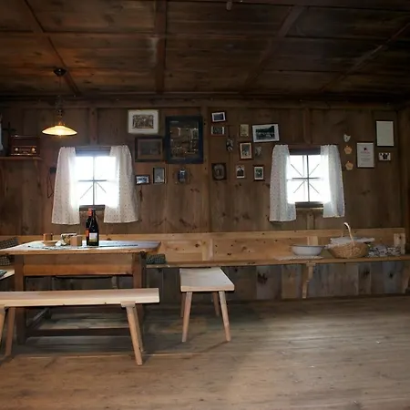 Landgasthof Steiner 2* Matrei in Osttirol