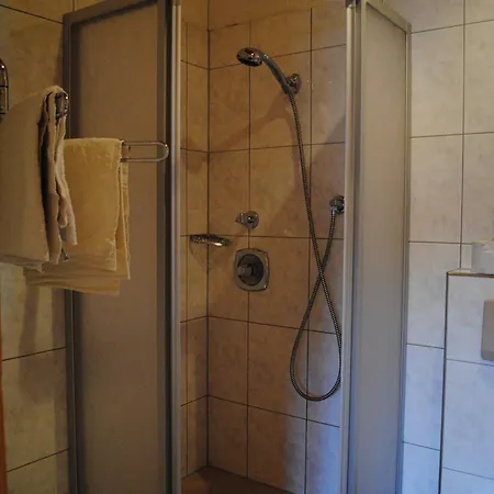 Landgasthof Steiner Πανδοχείο Matrei in Osttirol