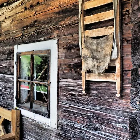 Landgasthof Steiner Πανδοχείο Matrei in Osttirol
