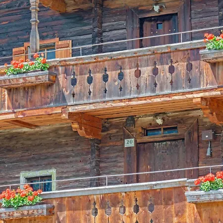 Πανδοχείο Landgasthof Steiner