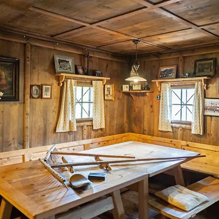 Inn Landgasthof Steiner Matrei in Osttirol