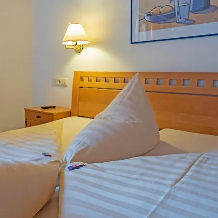 Landgasthof Steiner Inn Matrei in Osttirol