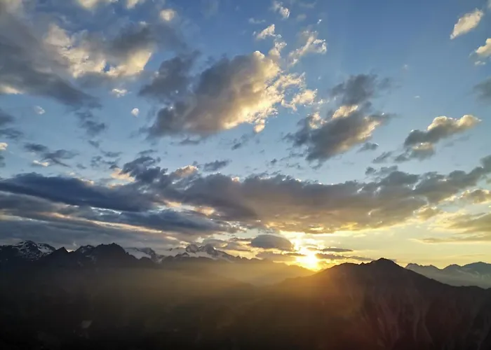 Inn Landgasthof Steiner