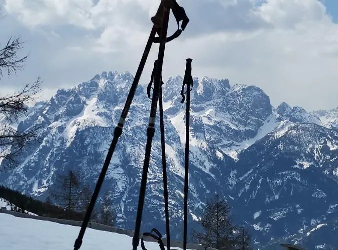 Inn Landgasthof Steiner Matrei in Osttirol