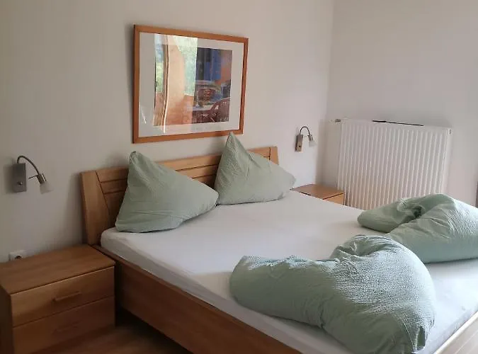 Landgasthof Steiner Inn 2*