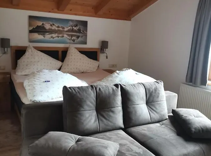 Landgasthof Steiner Inn 2*