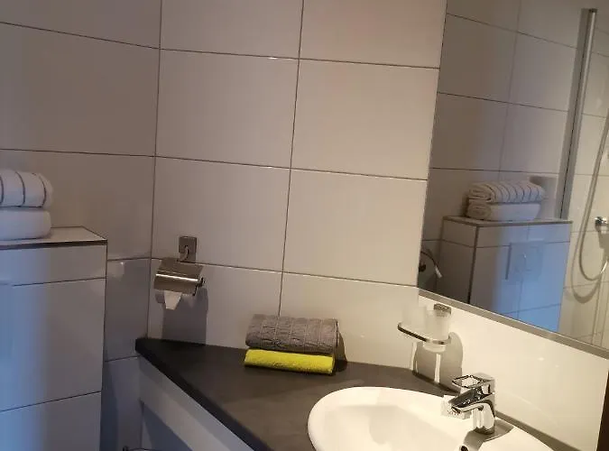 Landgasthof Steiner 2* Matrei in Osttirol