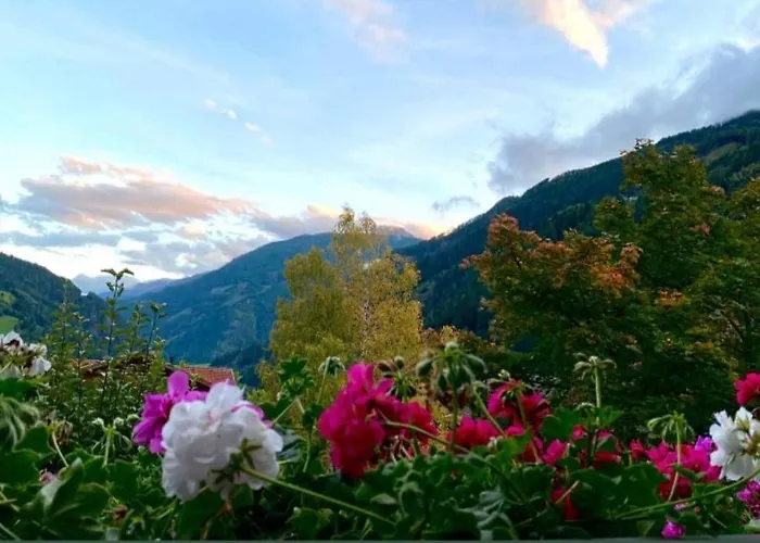 Inn Landgasthof Steiner Matrei in Osttirol
