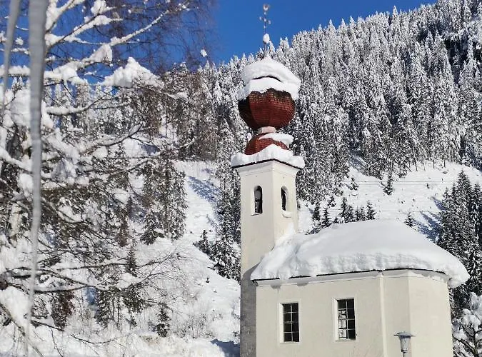 Landgasthof Steiner Inn