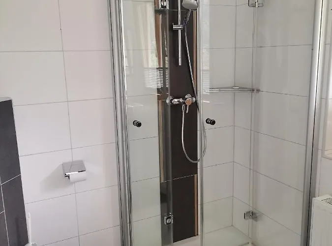 Landgasthof Steiner Inn