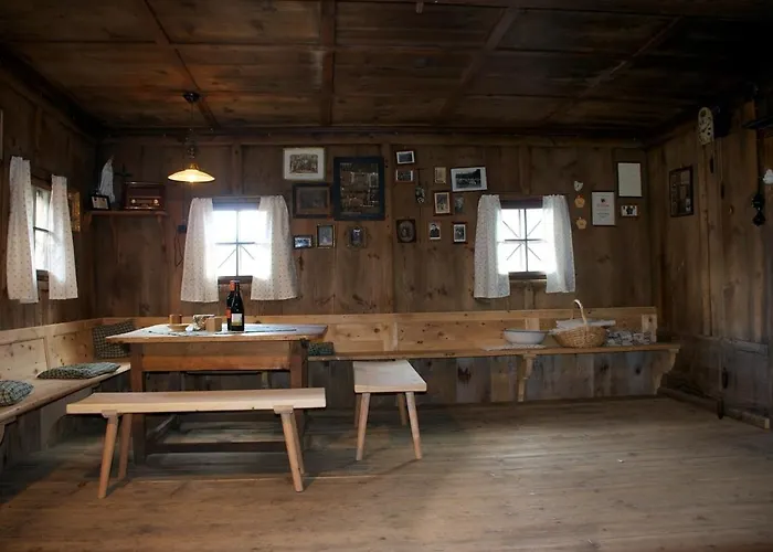 Landgasthof Steiner 2* Matrei in Osttirol