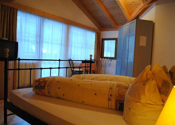 Landgasthof Steiner Inn 2*