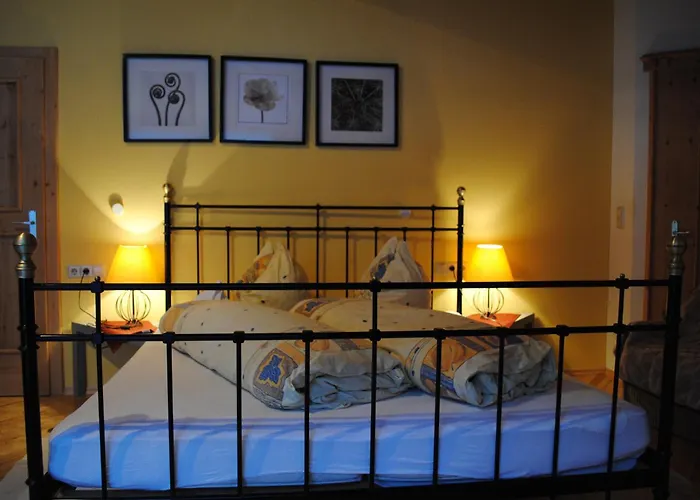 Landgasthof Steiner 2* Matrei in Osttirol