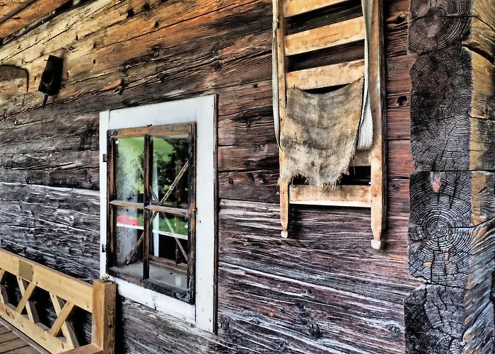 Landgasthof Steiner Inn Matrei in Osttirol