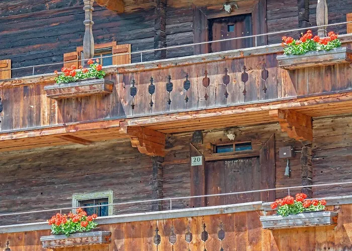 Inn Landgasthof Steiner