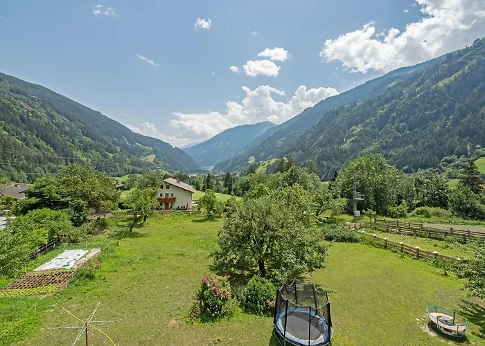 Landgasthof Steiner Inn