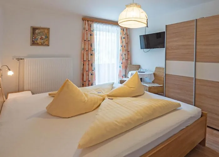 Landgasthof Steiner 2*