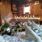 Landgasthof Steiner 2*