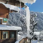 Landgasthof Steiner 2* 마트레이 인 오스티롤