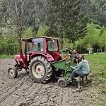 Landgasthof Steiner 2*