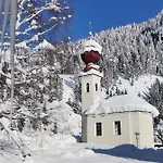 Landgasthof Steiner 여관