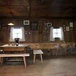 Landgasthof Steiner 2* 마트레이 인 오스티롤