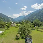 Landgasthof Steiner 여관