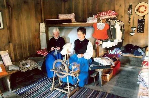 Landgasthof Steiner