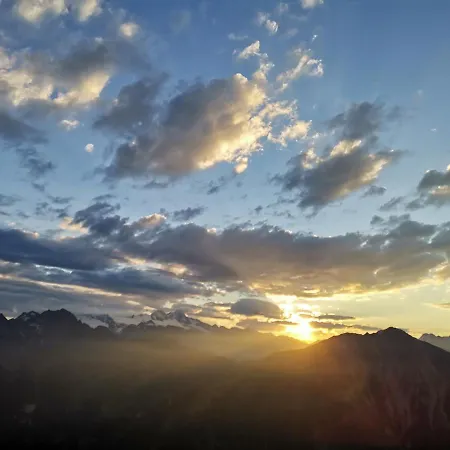 Zajazd Landgasthof Steiner