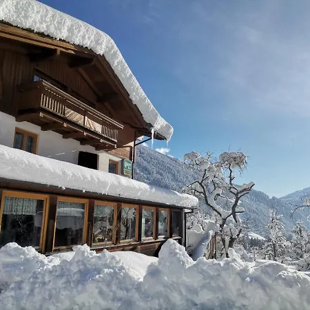 Landgasthof Steiner 2*