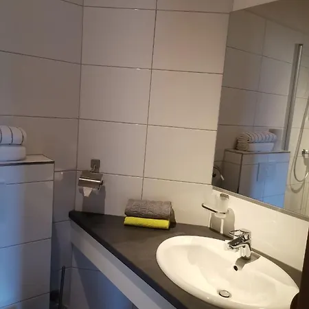 Landgasthof Steiner 2* Matrei in Osttirol