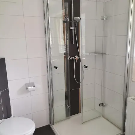 Landgasthof Steiner Zajazd