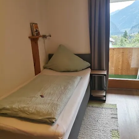 Landgasthof Steiner 2* Matrei in Osttirol