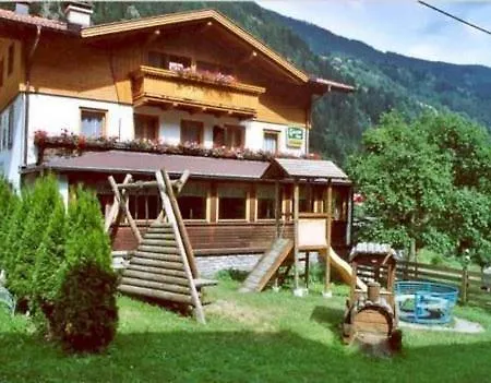 Landgasthof Steiner Matrei in Osttirol