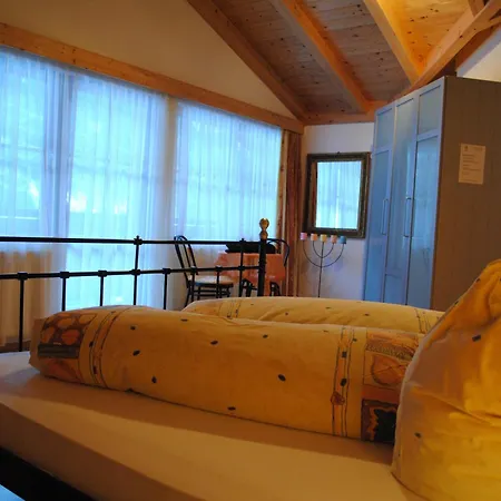 Landgasthof Steiner Zajazd 2*