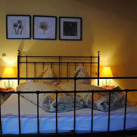 Landgasthof Steiner 2* Matrei in Osttirol