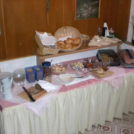 Landgasthof Steiner 2*