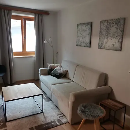 Landgasthof Steiner Zajazd Matrei in Osttirol