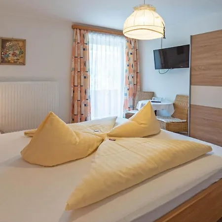 Landgasthof Steiner 2*